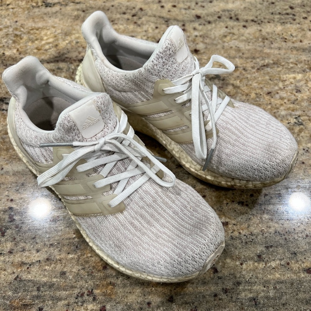 Adidas Ultra boost snickers